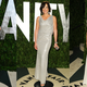 Image for article titled More Oscar Night Gowns at the Vanity Fair Party